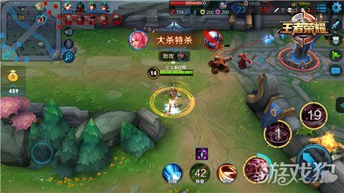 别错过13亿人的“兴趣市场”-三亿体育