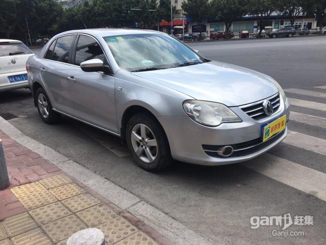 三亿体育|腾讯新闻“新春季”,多维内容为用户“打开眼界”(图4) 三亿体育手机版