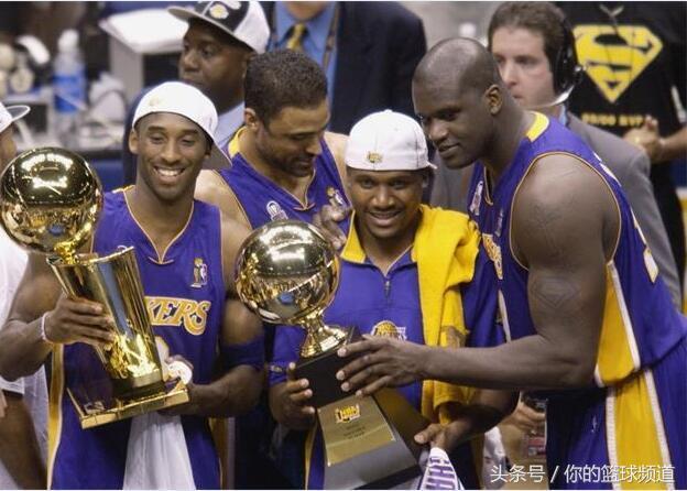 案例评析|审判实务中的消防灭火救援行为审查-三亿体育官网(图3) 三亿体育官网