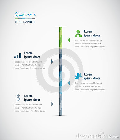 案例评析|审判实务中的消防灭火救援行为审查-三亿体育官网(图4) 三亿体育手机版