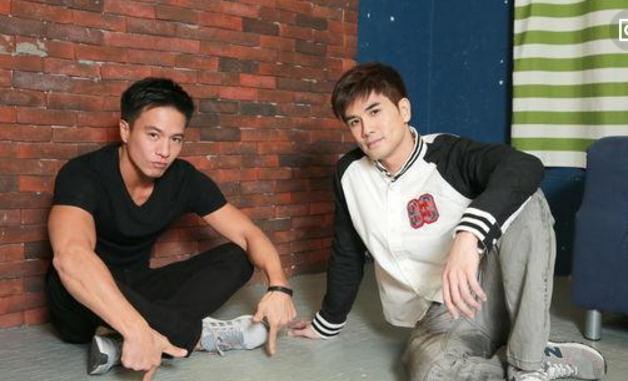 案例评析|审判实务中的消防灭火救援行为审查-三亿体育官网(图2) 三亿体育官网