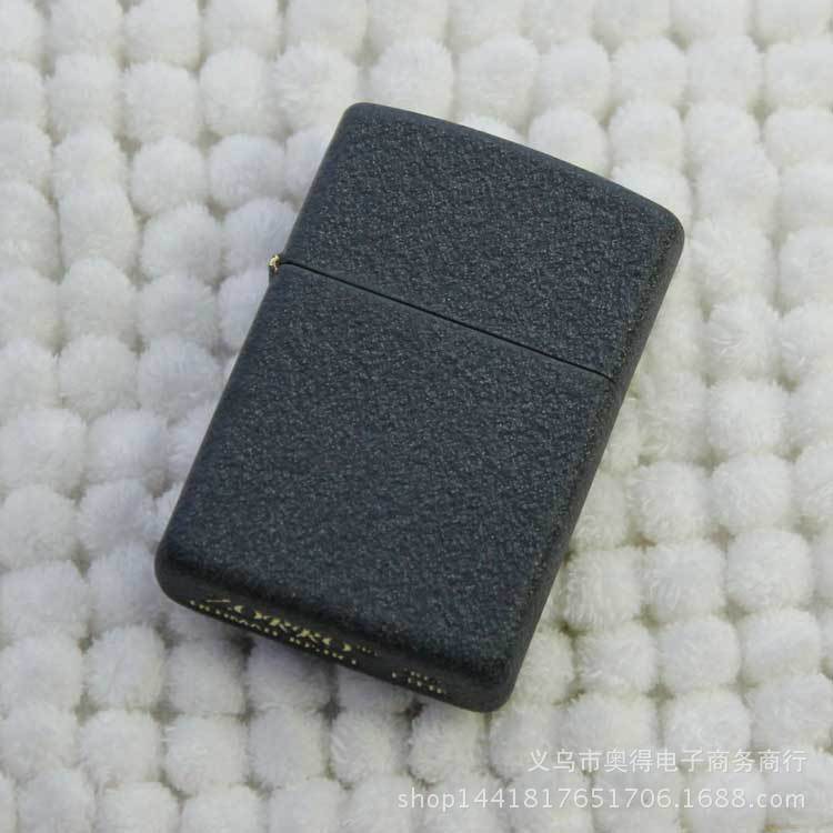 ‘三亿体育官网’河北规范公租房小区管理 严厉打击违规使用公租