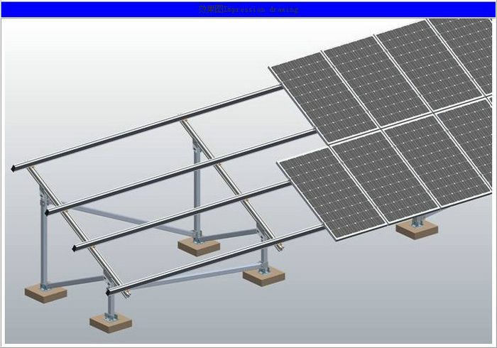 部署2019年黄河防凌工作‘三亿体育’
