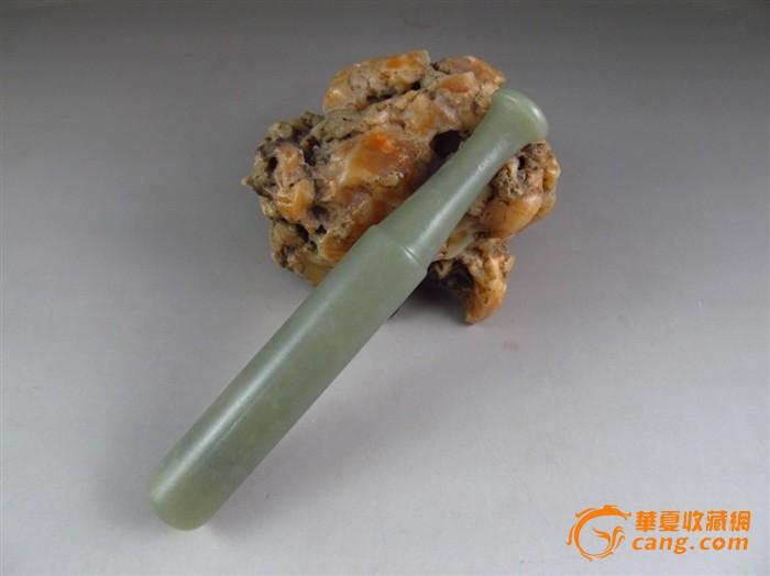 三亿体育手机版