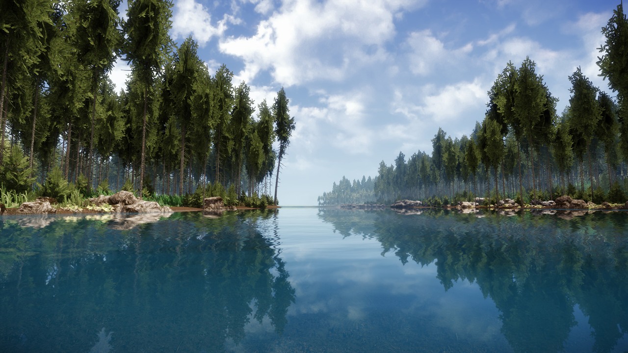 三亿体育手机版