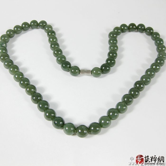 “三亿体育”上海举办“国旗下成长”爱国宣讲主题活动