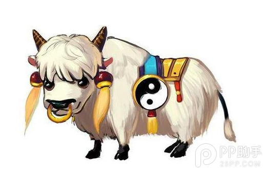 三亿体育手机版：专访李俊霖：要做一颗灿烂的星