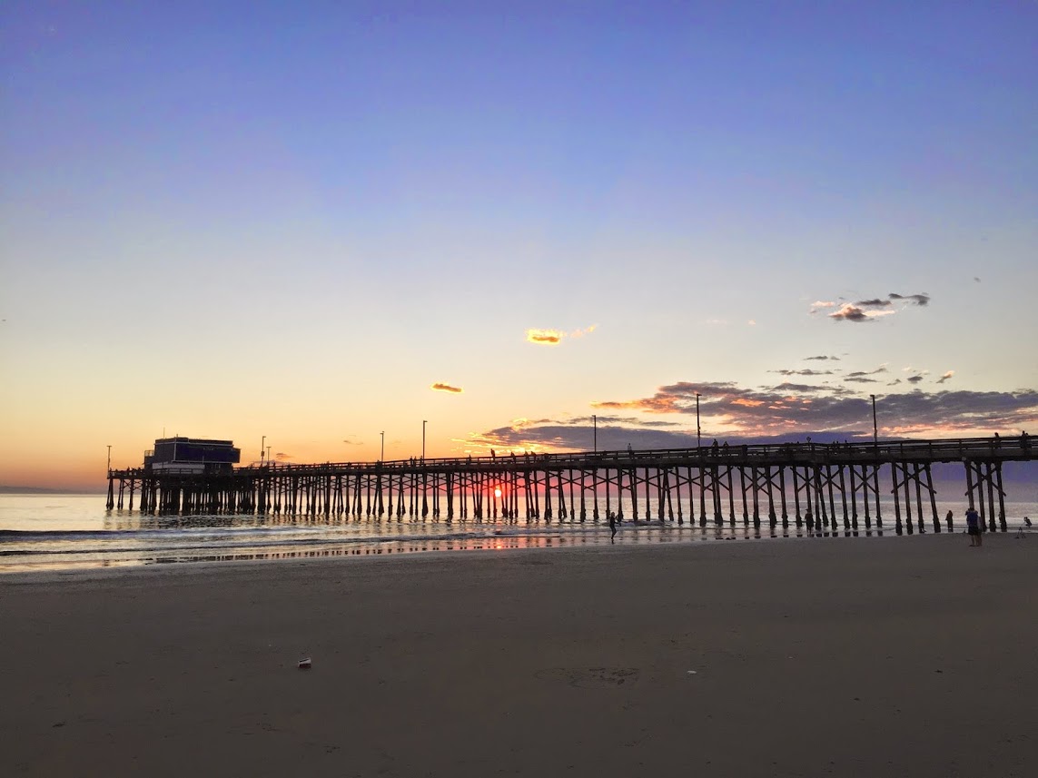 慢综艺霸屏热度延续 艾瑞影视指数10月数据上线【三亿体育手机