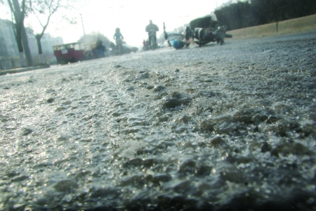 ‘三亿体育官网’小童星汪杨子宸亮相北京军团参加公益演出活动