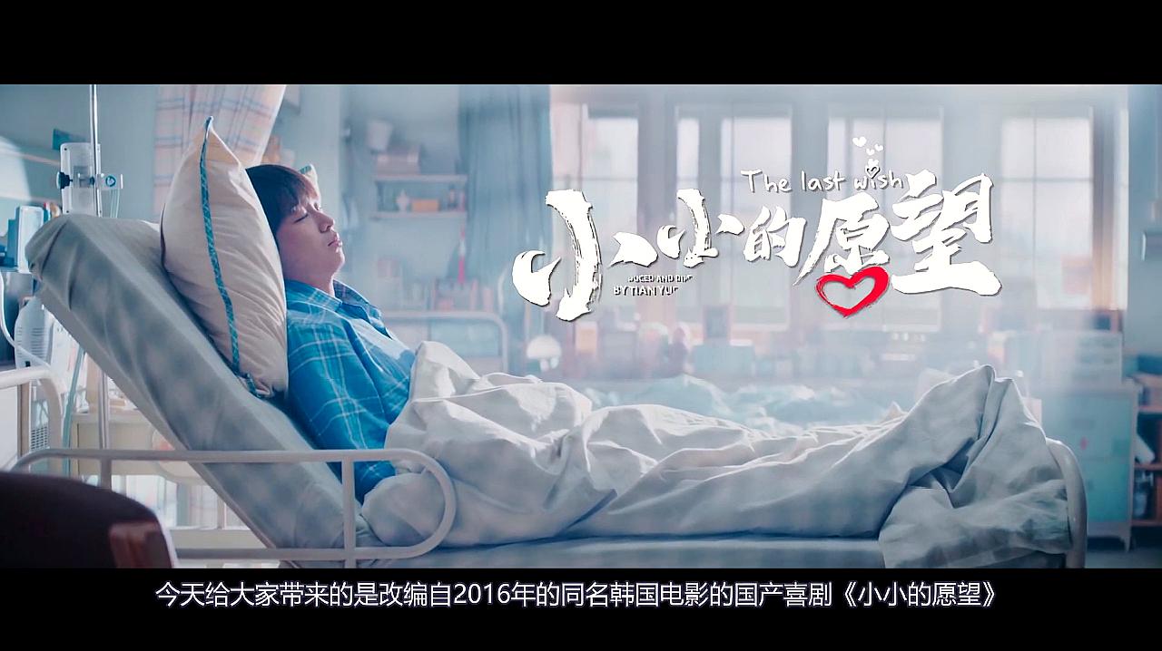 三亿体育手机版