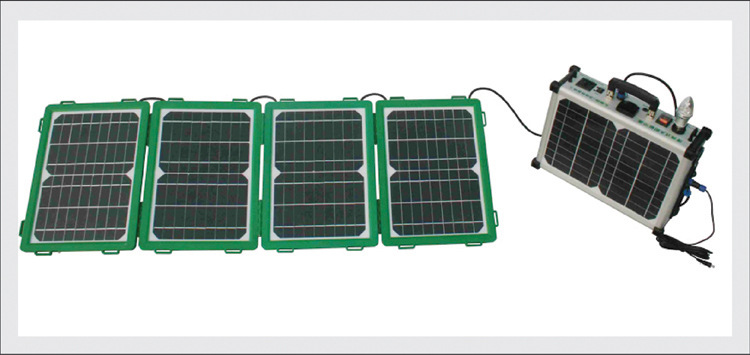 三亿体育官网-程莉莎《风雪夜归人》再登大剧院舞台 重现凄美爱