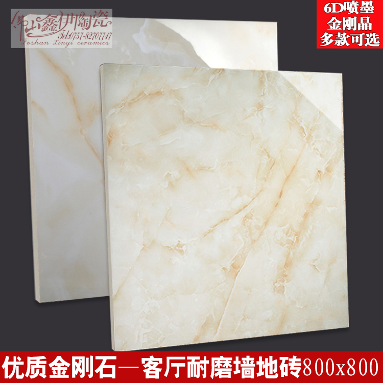 三亿体育手机版-焦作支队开展养老机构消防安全专项整治(图2) 三亿体育官网