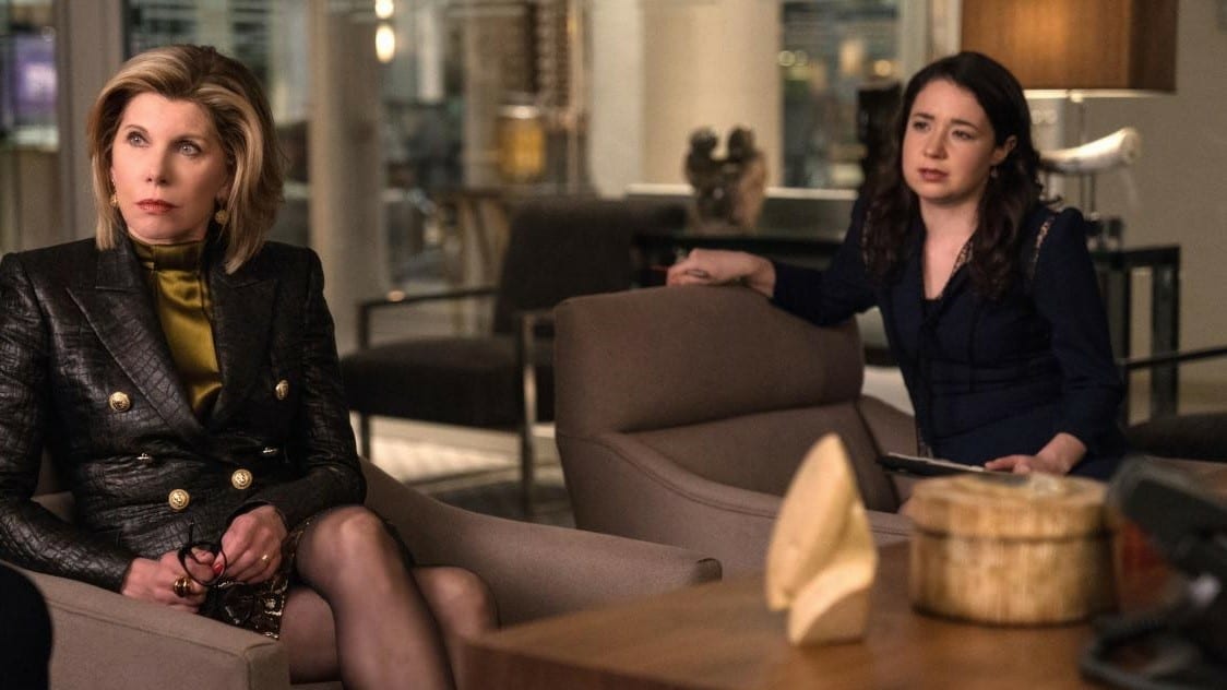 三亿体育手机版