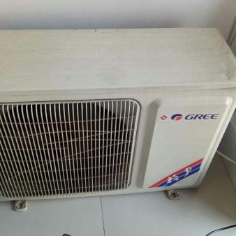 【三亿体育】
从电视剧《天道》感悟金融投资(图2) 三亿体育官网