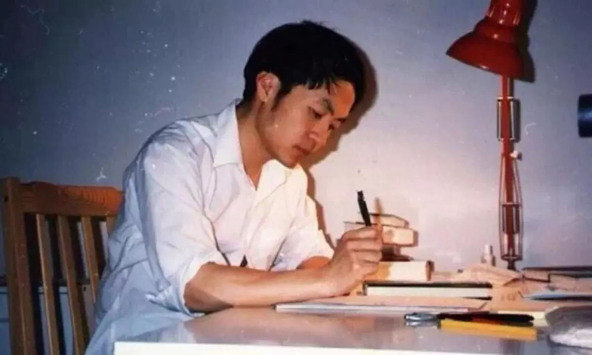 三亿体育手机版