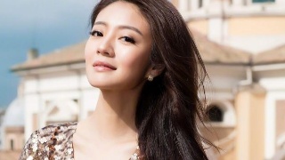 三亿体育手机版