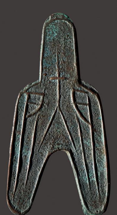 许龄月电视剧盛典获“年度新人” 斜肩不对称纱裙灵动很“仙女”“三亿体育官网”(图2) 三亿体育官网