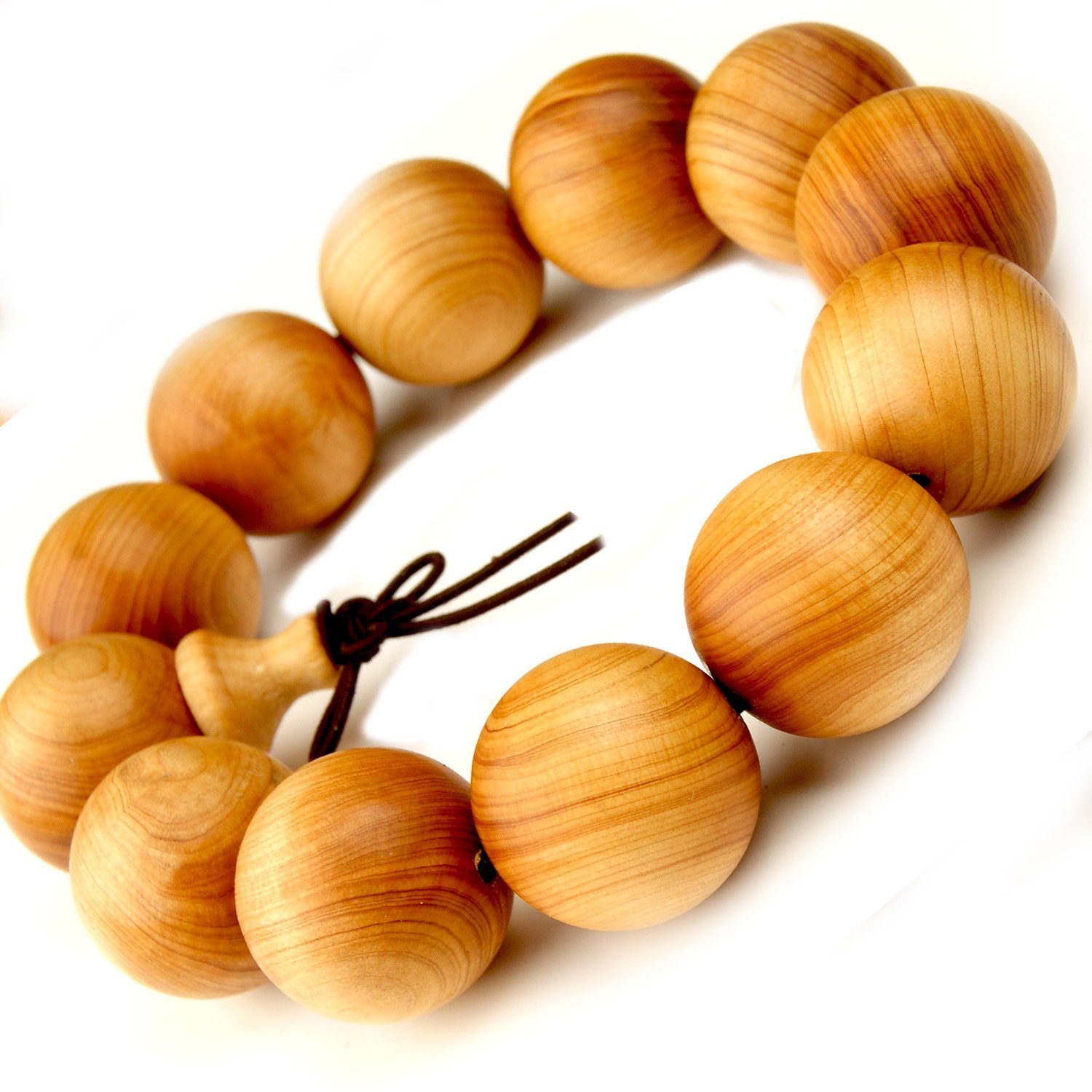 许龄月电视剧盛典获“年度新人” 斜肩不对称纱裙灵动很“仙女”“三亿体育官网”(图3) 三亿体育手机版