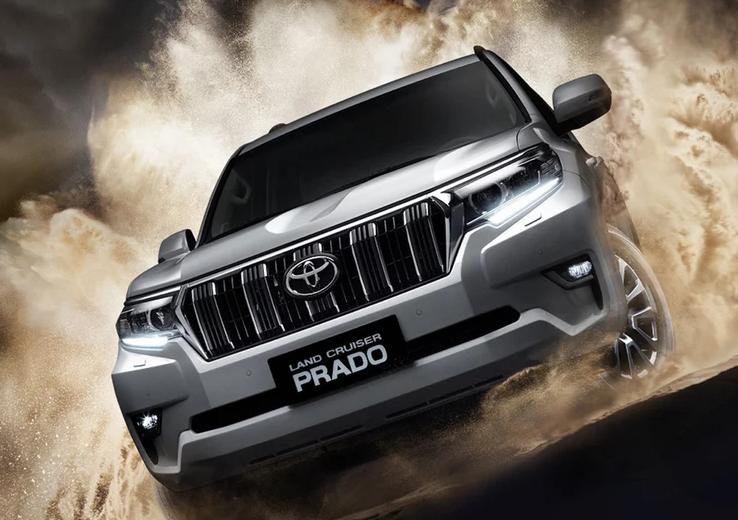 三亿体育手机版