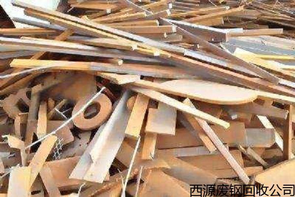 建行东营胜大支行锦苑分理处四项措施加强消防安全管理‘三亿体育