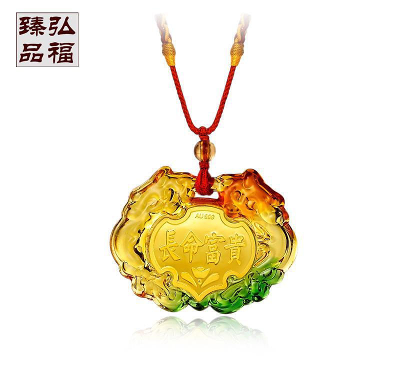 女孩掉入洪流 消防成功救援“三亿体育”