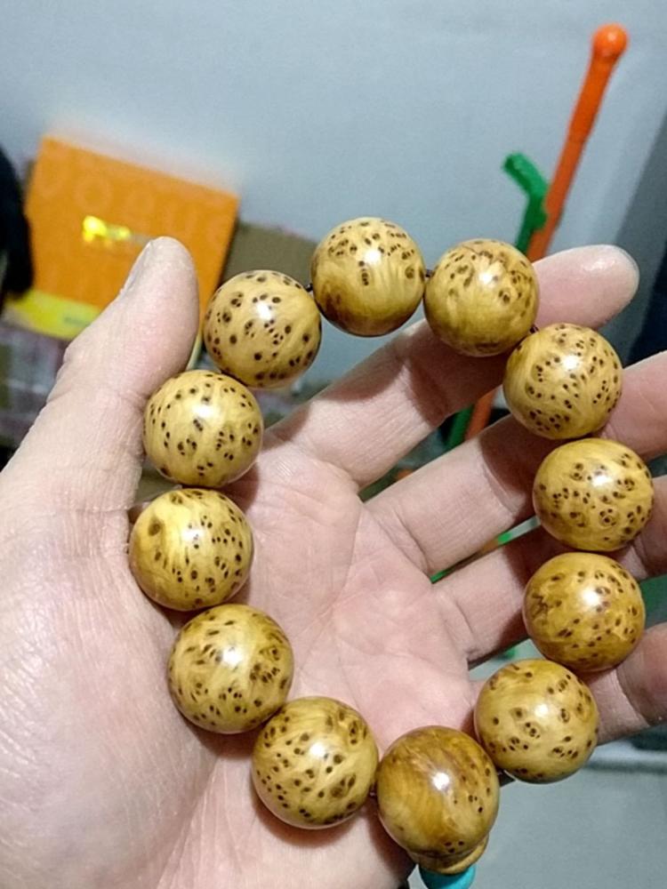 再见永远17的阿妹，卢凯彤葬礼：三亿体育手机版