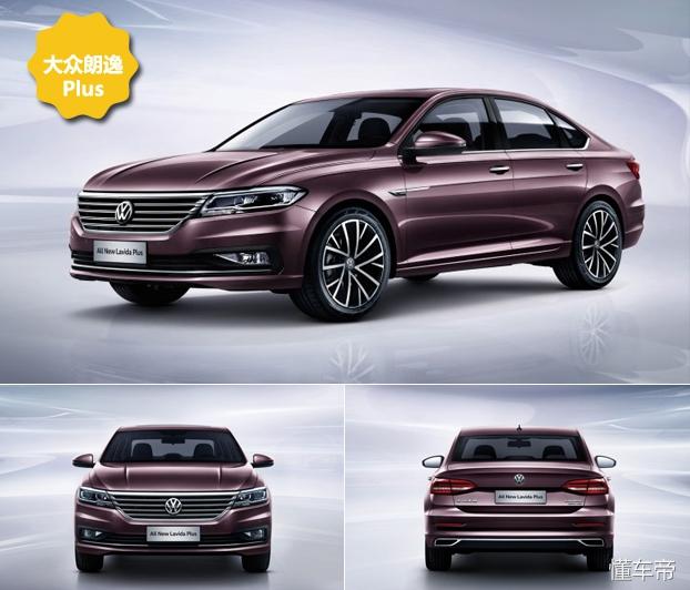 张一山恋情曝光！他靠这招撩到中英混血美女！_三亿体育手机版