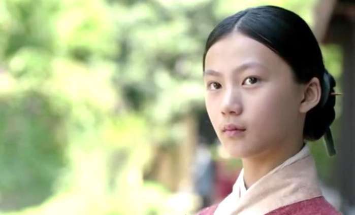 三亿体育手机版