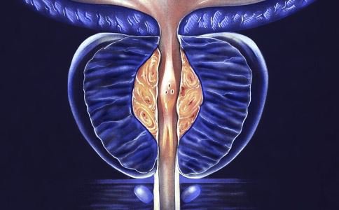 重庆消防开展烟花爆竹仓库排查 确保万无一失“三亿体育”