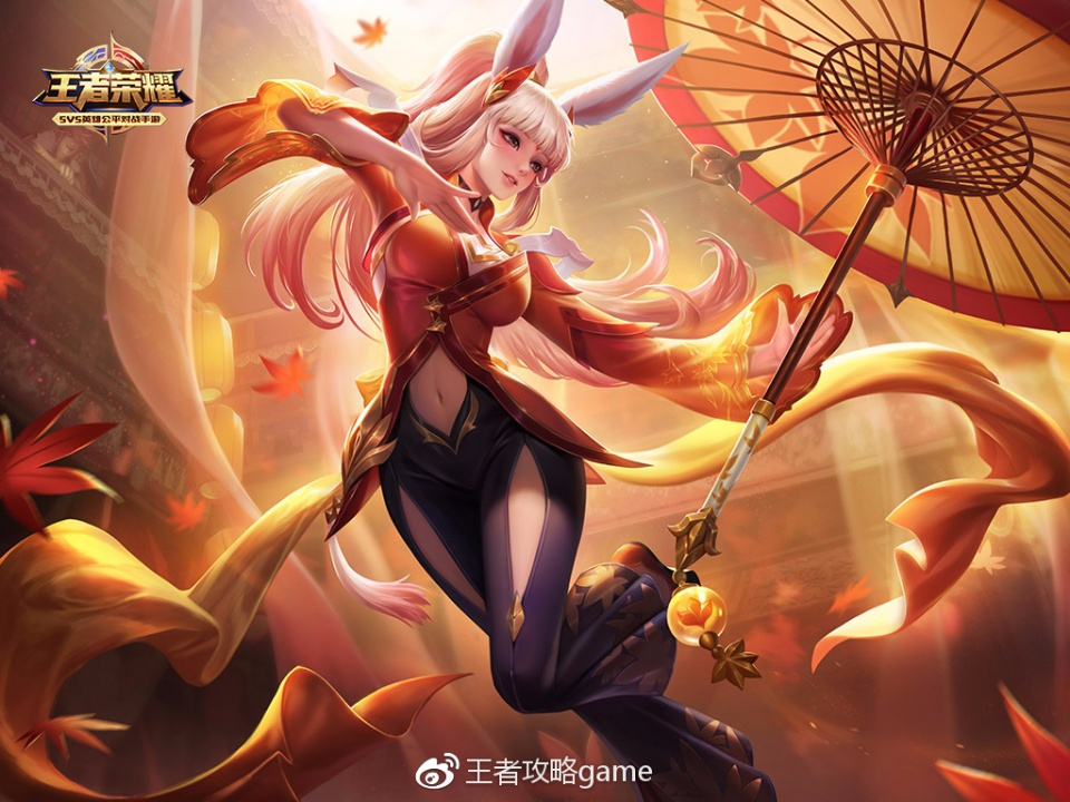 三亿体育手机版