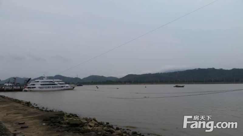 以服务业开放释放共建“一带一路”动力“三亿体育手机版”