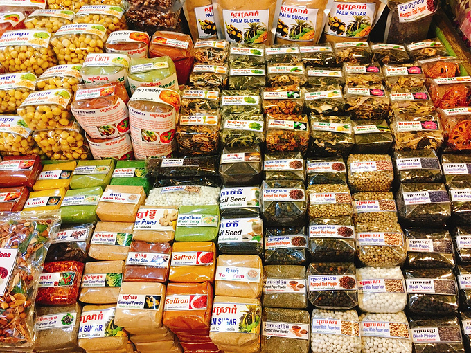 三亿体育手机版