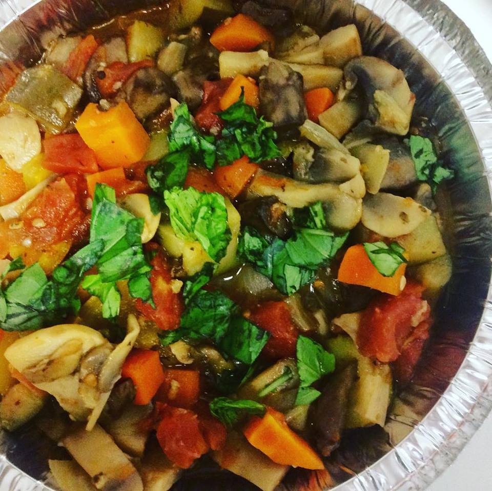 三亿体育手机版-《向往的生活》吴亦凡35岁前想脱单 教彭昱畅