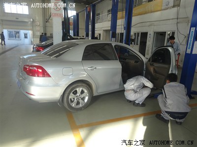 三亿体育手机版-《向往的生活》吴亦凡35岁前想脱单 教彭昱畅跳《大碗宽面》舞蹈(图4) 三亿体育