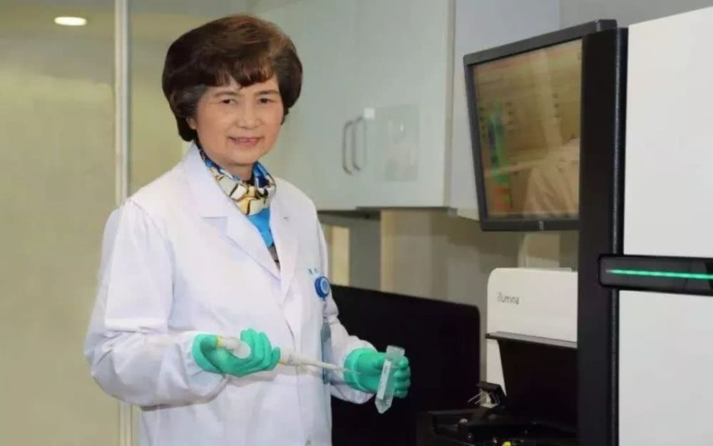 协鑫集成上半年净利润同比增长6.53%_三亿体育手机版