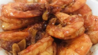 三亿体育手机版