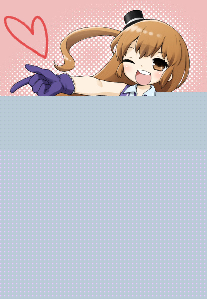 三亿体育官网:吴亦凡生日公益应援已启动 奔三前最后一个双十一他会怎么过(图3) 三亿体育