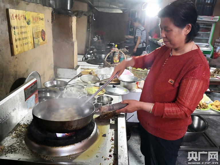 国内油脂库存尚显充裕 棕榈油暂难翻身‘三亿体育’