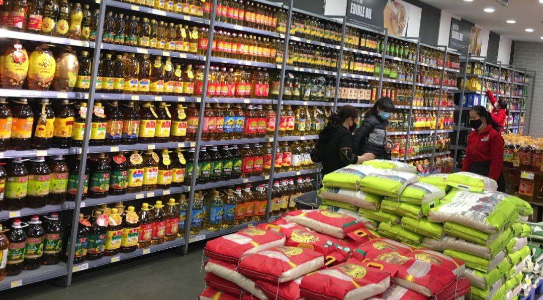 ‘三亿体育’北京颐和园瞰碧台发生火灾 无人员伤亡