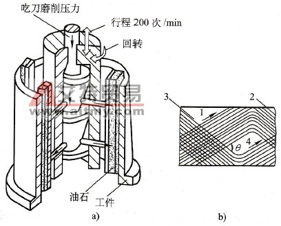 三亿体育：北方气温骤升玉米容易霉变