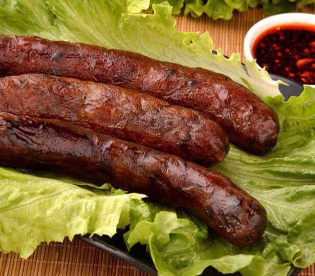 交通基础设施兴建 视频监控行业进入佳期：三亿体育