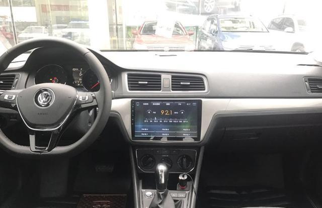 世界城市旅游小姐国际大赛广西总决赛复赛在钦州举行【三亿体育】