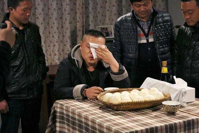 “三亿体育手机版”Juniper引入高盛集团私有化之路或将开