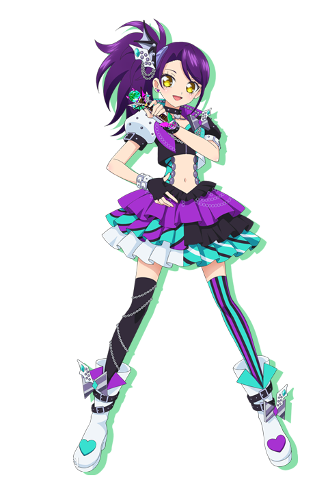 三亿体育：上海金山消防着力提升石油化工灭火救援硬实力