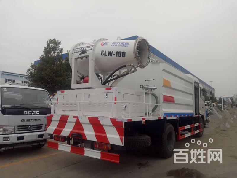 三亿体育手机版