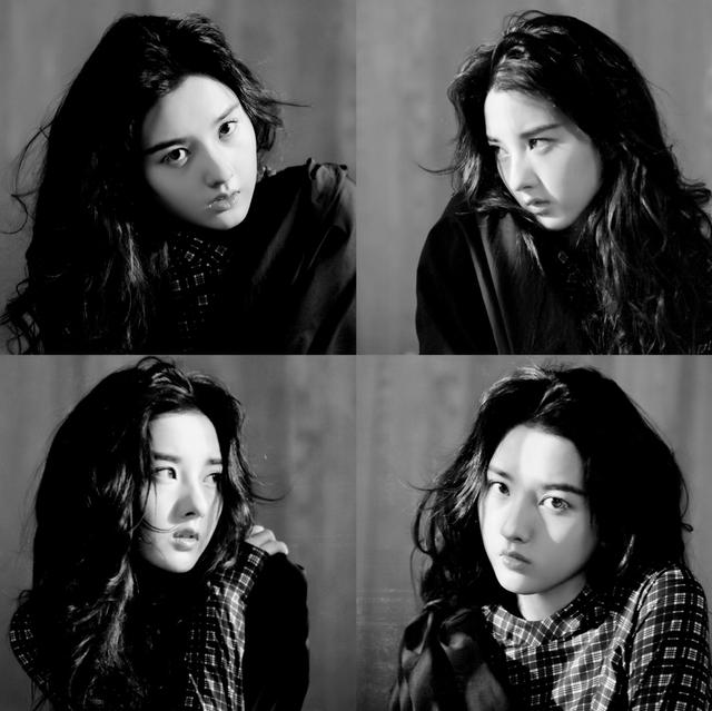 比萨机器人项目获得4800万美元风投资金‘三亿体育’