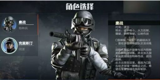 三亿体育官网-李宗盛、朴树领衔众星 大师与新秀交织 简单生活节首登武汉 全阵容现已公布(图2) 三亿体育手机版