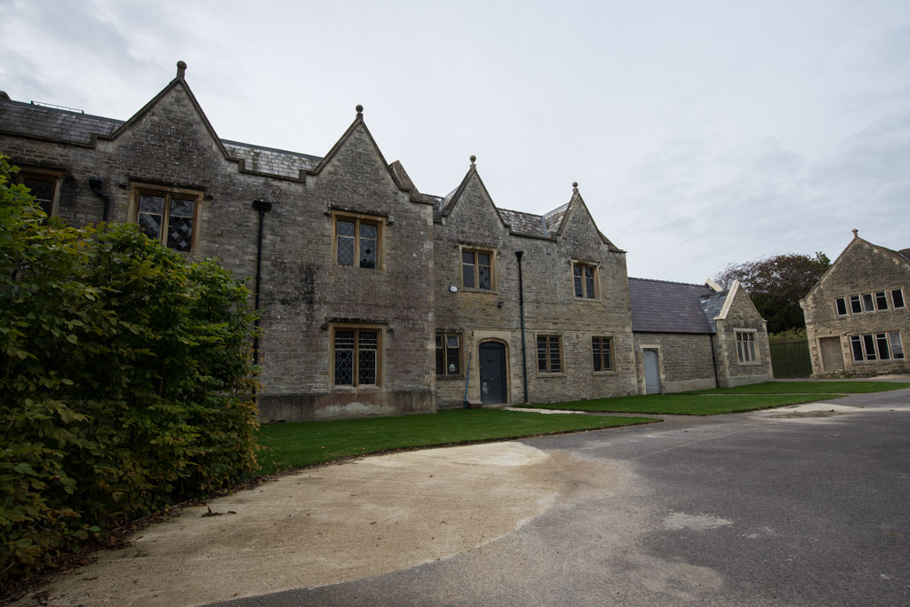 三亿体育手机版