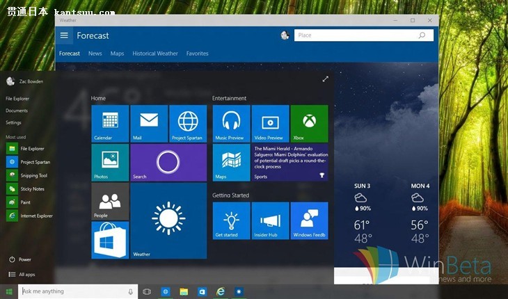 奇顺投资:不锈钢期货上下两徘徊,涨跌不一【三亿体育官网】(图4) 三亿体育