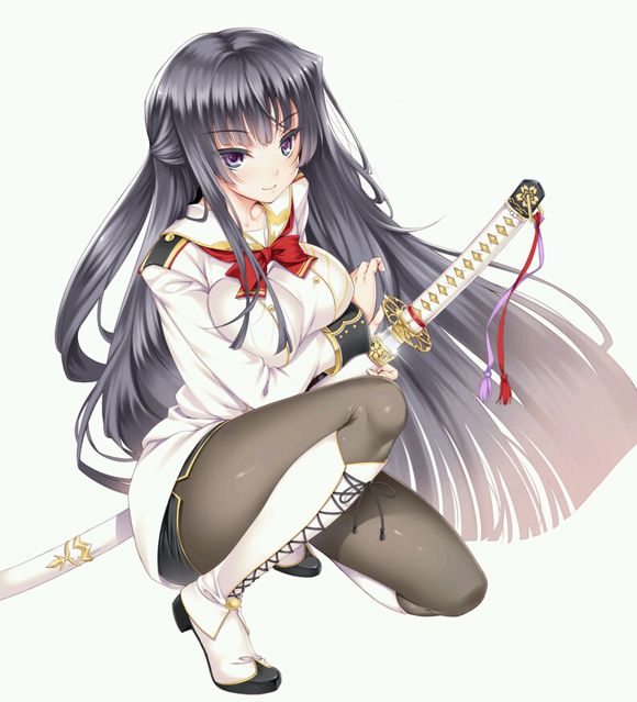 奇顺投资:不锈钢期货上下两徘徊,涨跌不一【三亿体育官网】(图3) 三亿体育手机版